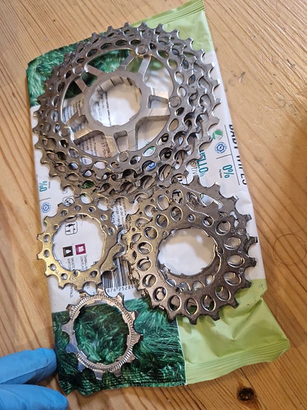 Product image 2 of 9