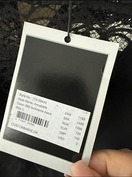 Product image 9 of 9