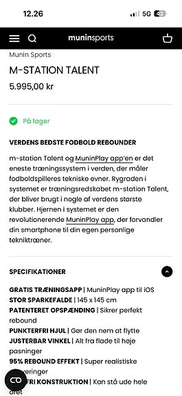 Product image 8 of 9