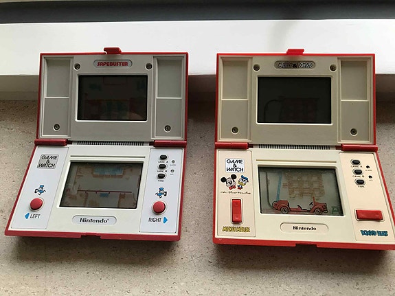 Product image 3 of 9