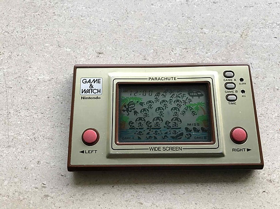 Product image 4 of 9