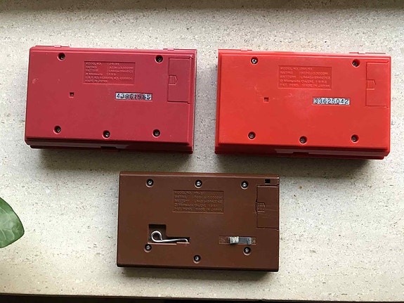 Product image 2 of 9