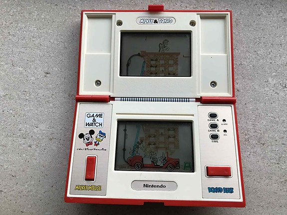 Product image 7 of 9