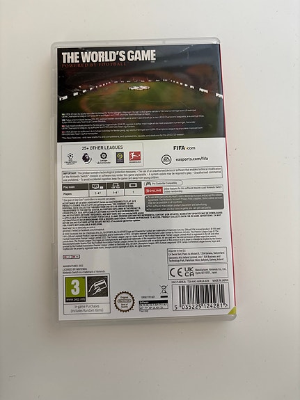 Product image 3 of 3