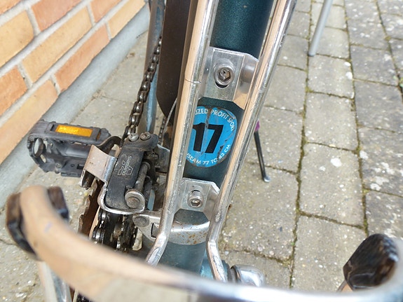 Product image 5 of 7