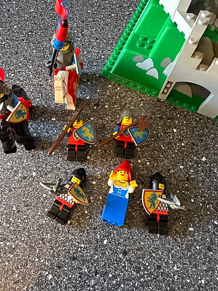 Product image 4 of 10