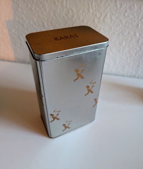 Product image 2 of 8