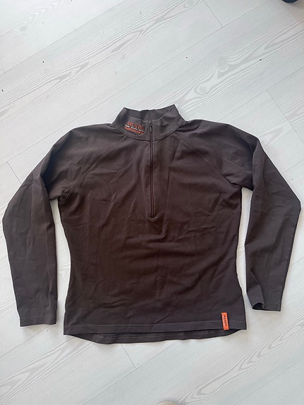 Product image 18 of 26