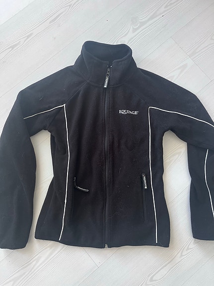 Product image 22 of 26