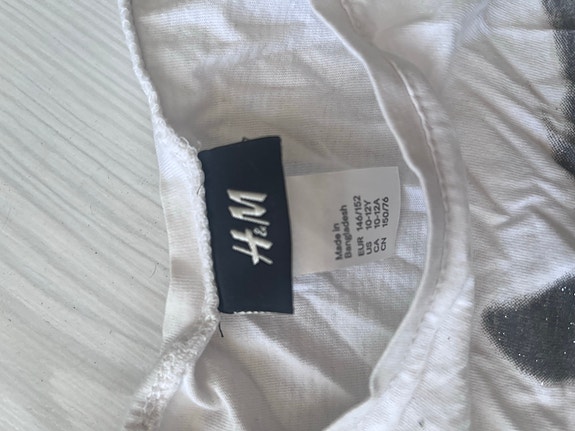 Product image 17 of 26