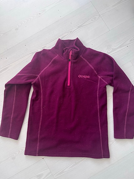 Product image 24 of 26