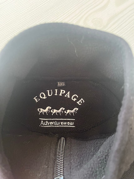 Product image 21 of 26