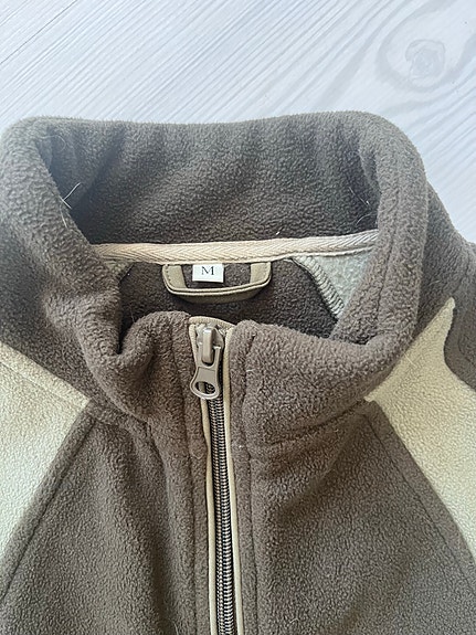 Product image 23 of 26