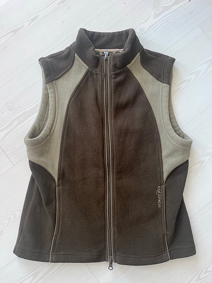 Product image 20 of 26