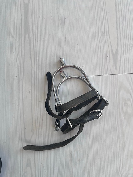 Product image 26 of 26