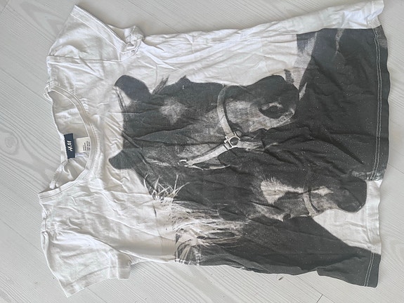 Product image 16 of 26