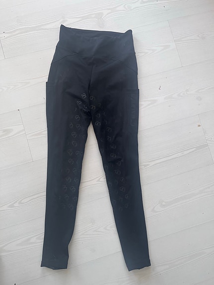 Product image 14 of 26