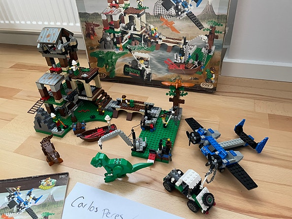 Product image 2 of 10