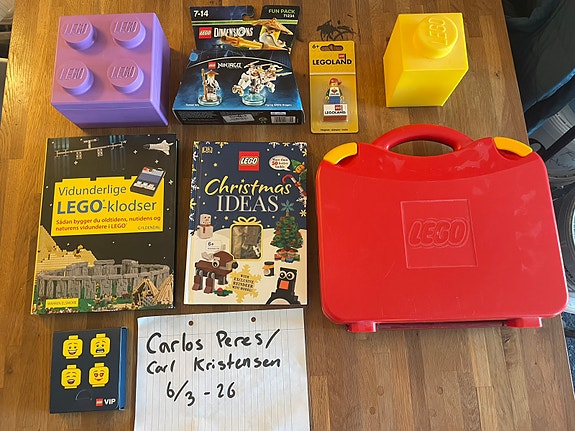 Product image 10 of 10