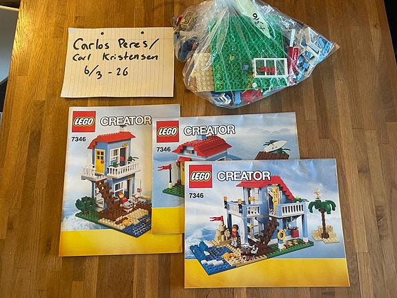 Product image 7 of 10