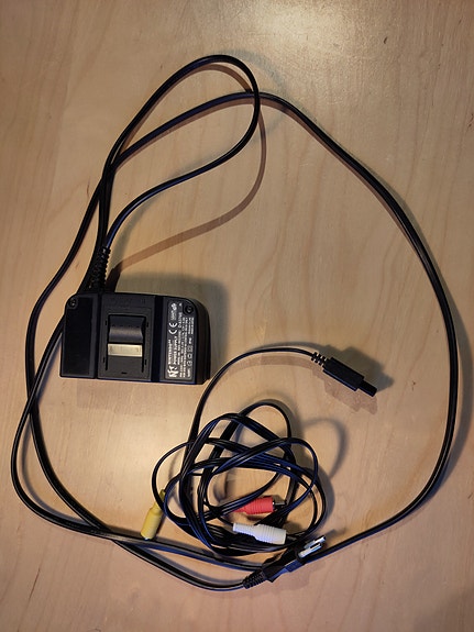 Product image 4 of 6