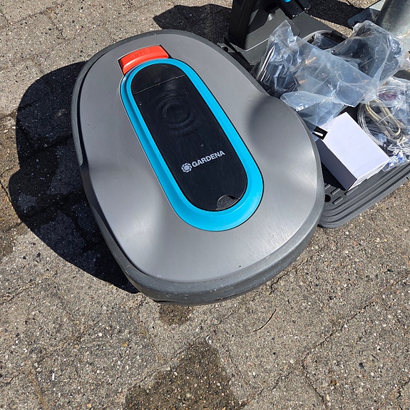 Product image 2 of 8