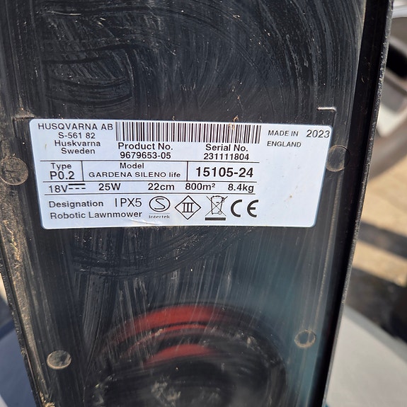 Product image 3 of 8