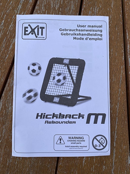 Product image 8 of 8