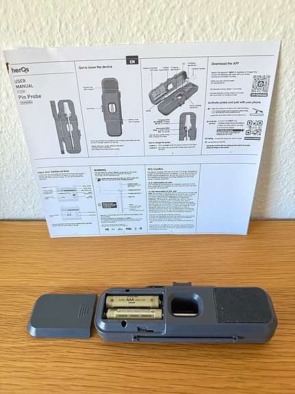 Product image 3 of 7
