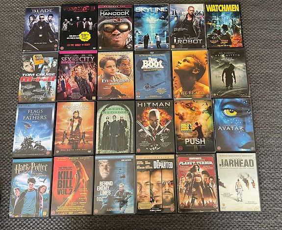 Product image 2 of 7