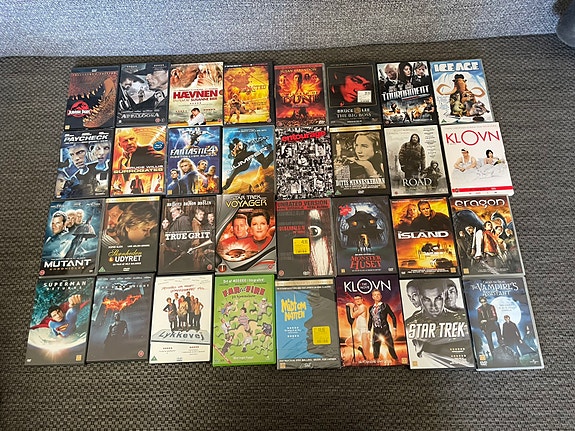 Product image 4 of 7