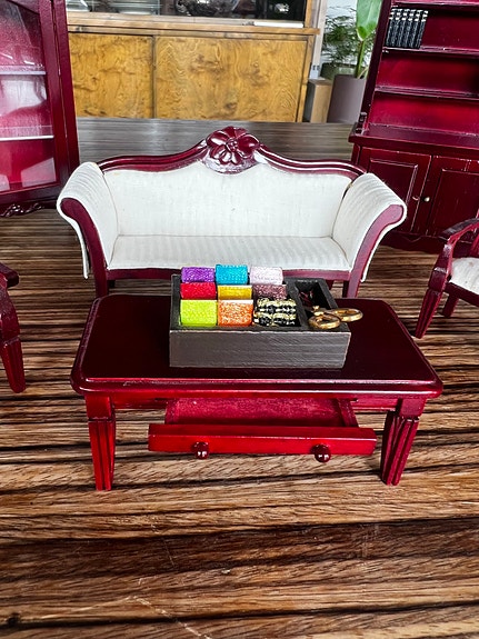 Product image 11 of 11