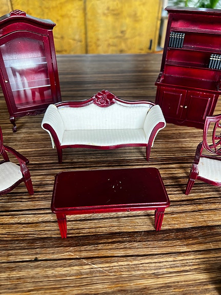 Product image 3 of 10