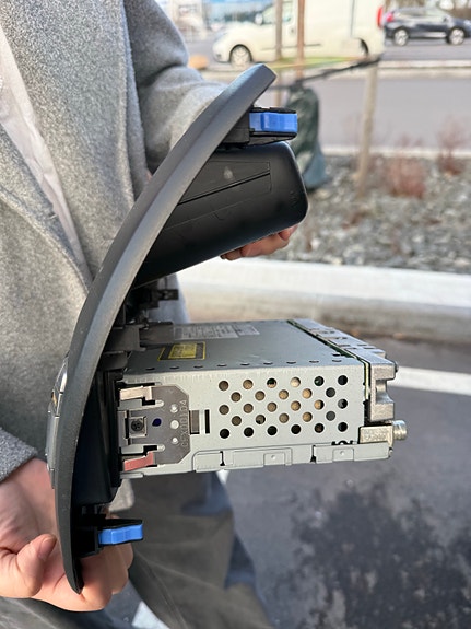 Product image 2 of 6