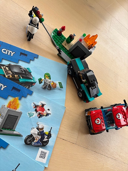 Product image 2 of 6