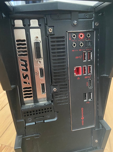 Product image 5 of 8