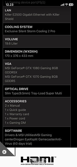 Product image 8 of 8