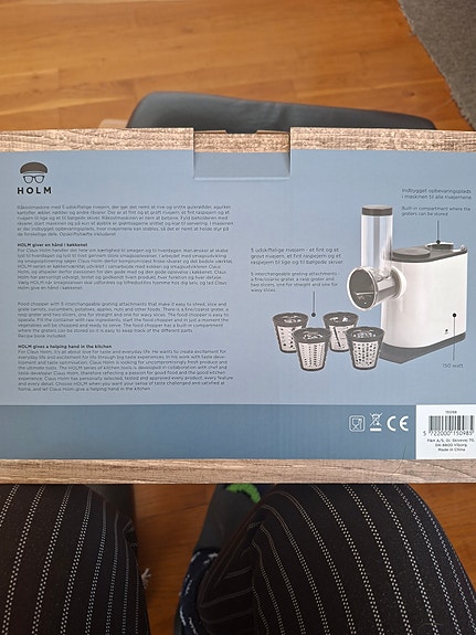 Product image 3 of 4