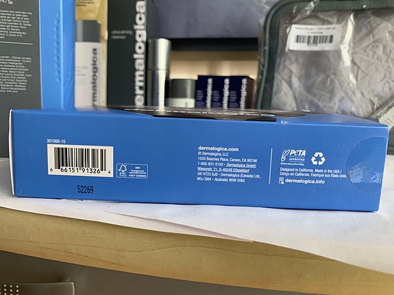 Product image 4 of 10