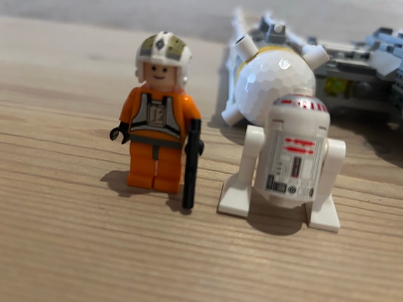 Product image 4 of 4