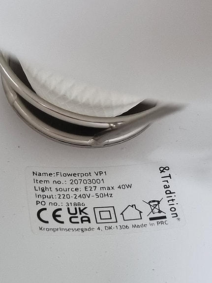 Product image 8 of 8