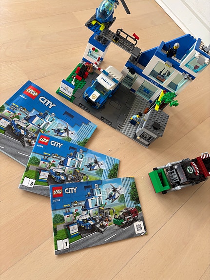 Product image 6 of 10