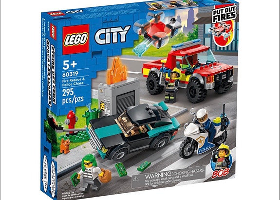 Product image 3 of 10