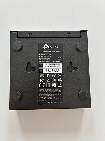 Product image 3 of 5