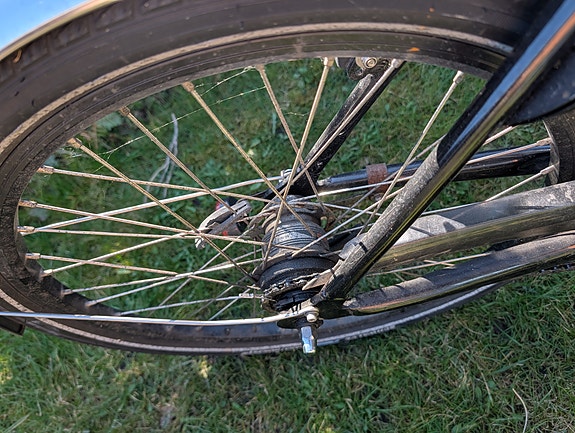 Product image 6 of 9