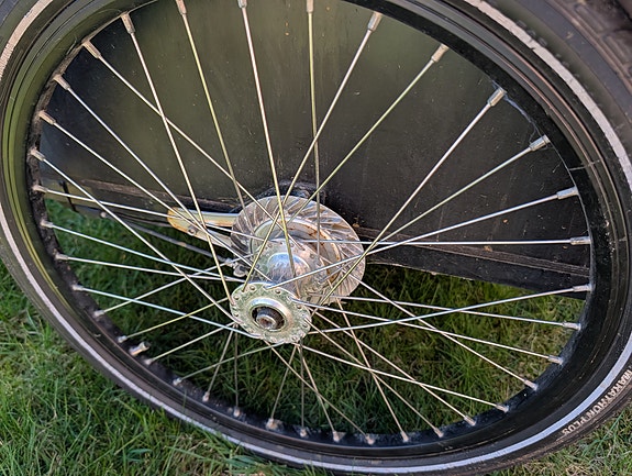 Product image 7 of 9