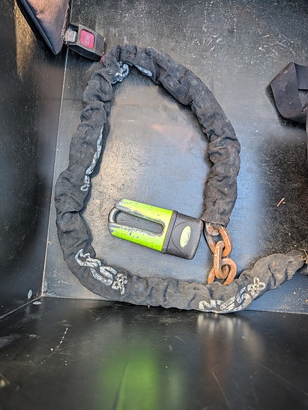 Product image 4 of 9