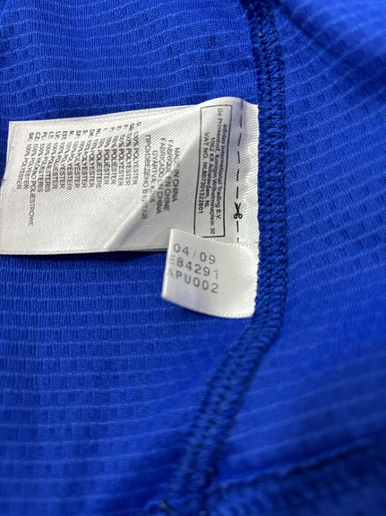 Product image 12 of 12