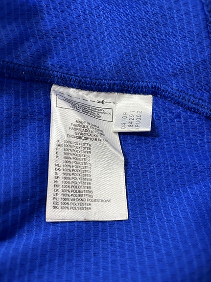 Product image 11 of 12