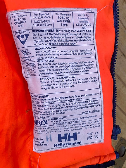 Product image 6 of 9